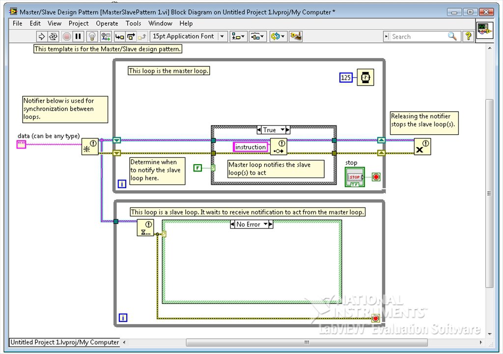 Labview student edition free download mac