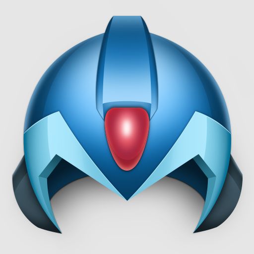 Mega man x download mac 10.10