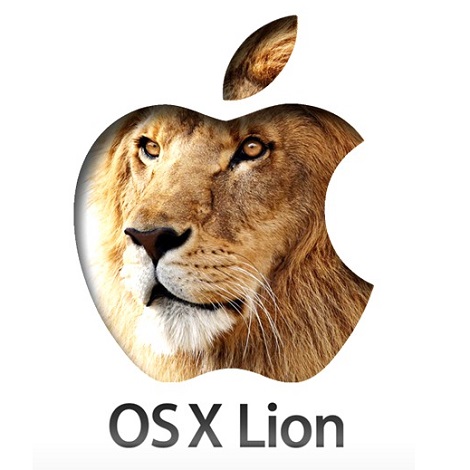 Download Lion Mac Os Free