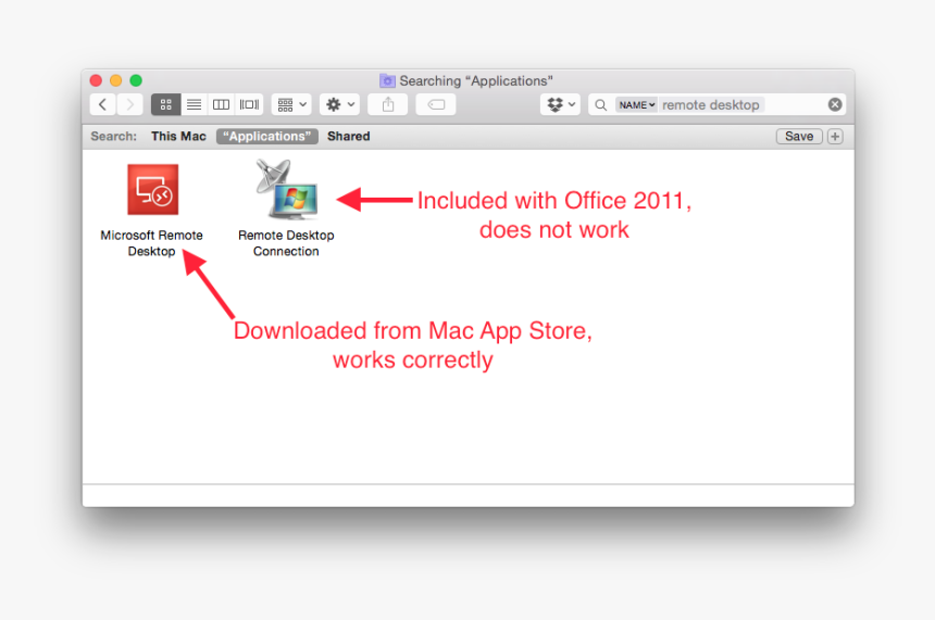 Mac Desktop Icons Free Download