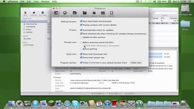 Download Software Utorrent For Mac