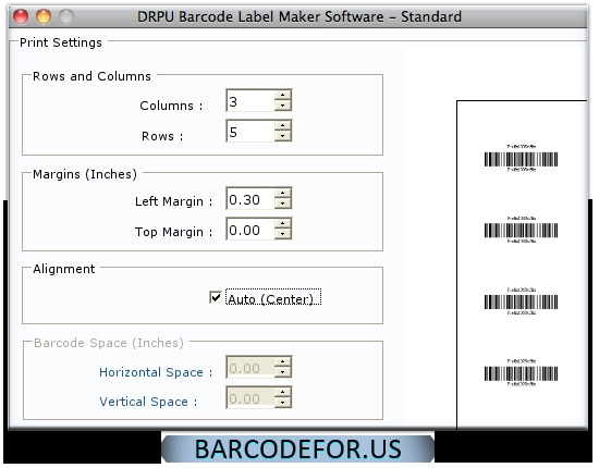Download barcode generator for mac windows 10